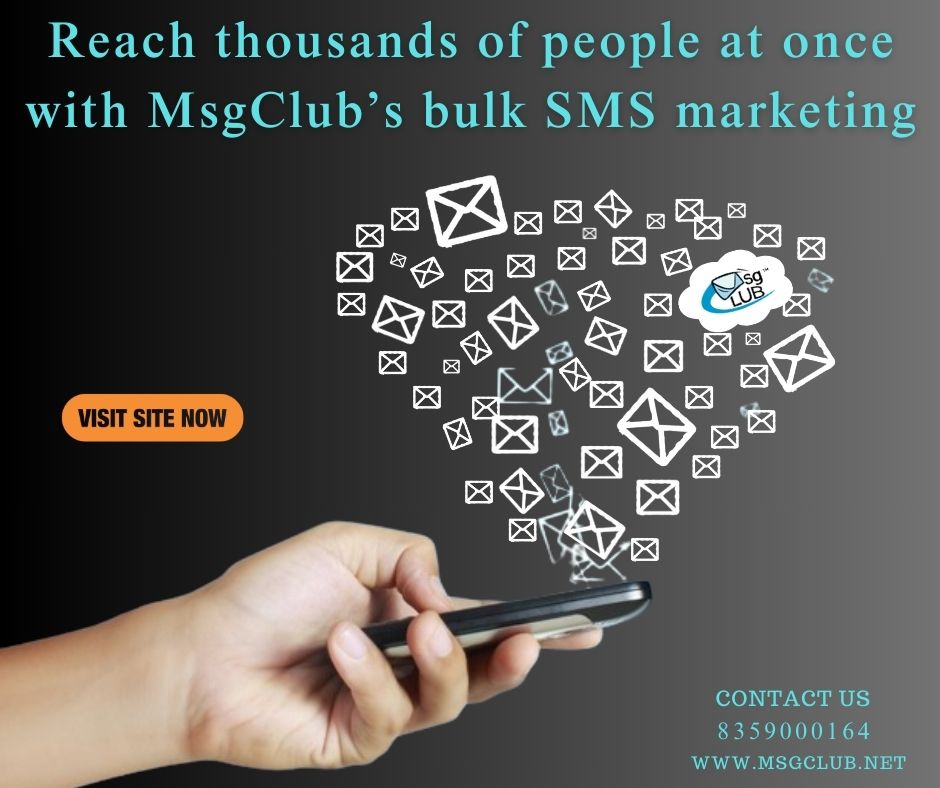 Top Salesforce SMS Apps in 2023,indore,Services,Free Classifieds,Post Free Ads,77traders.com
